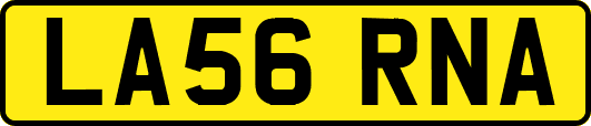 LA56RNA