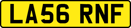 LA56RNF