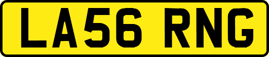LA56RNG