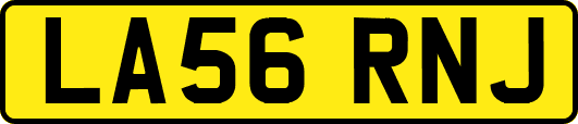 LA56RNJ