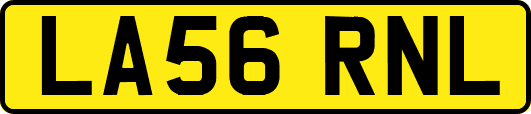 LA56RNL
