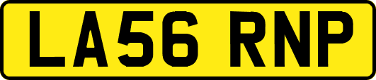 LA56RNP