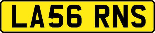 LA56RNS