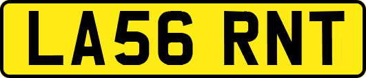 LA56RNT