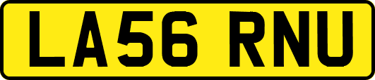 LA56RNU