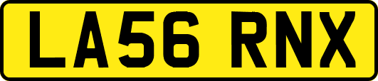 LA56RNX