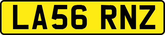 LA56RNZ