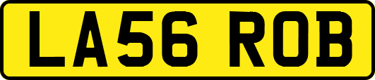 LA56ROB