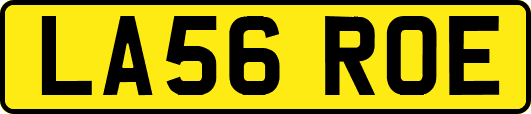 LA56ROE
