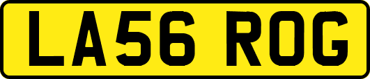 LA56ROG