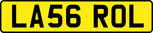 LA56ROL