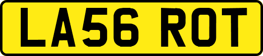 LA56ROT
