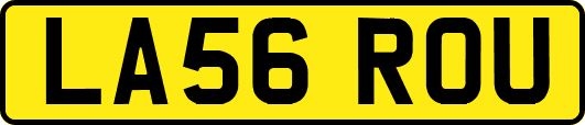 LA56ROU