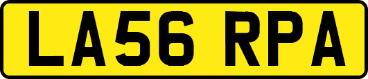 LA56RPA