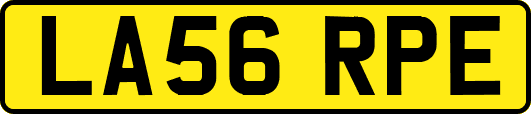 LA56RPE