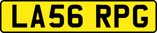 LA56RPG