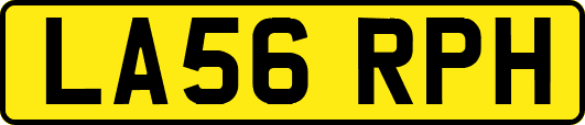 LA56RPH