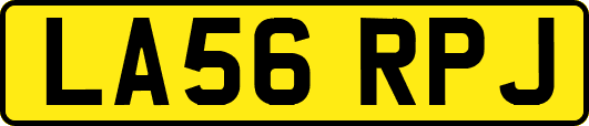 LA56RPJ