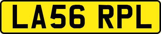 LA56RPL