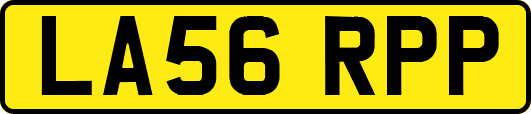 LA56RPP