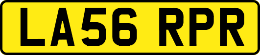LA56RPR