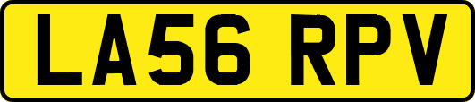 LA56RPV