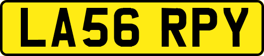 LA56RPY