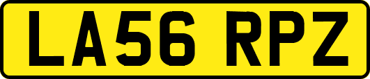 LA56RPZ