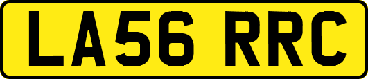 LA56RRC