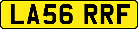 LA56RRF