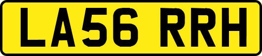 LA56RRH