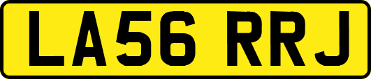 LA56RRJ