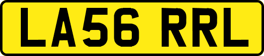 LA56RRL