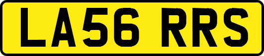 LA56RRS