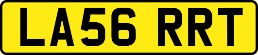 LA56RRT