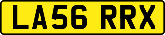 LA56RRX