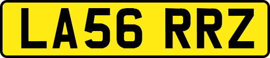 LA56RRZ