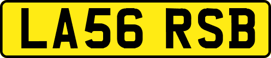 LA56RSB