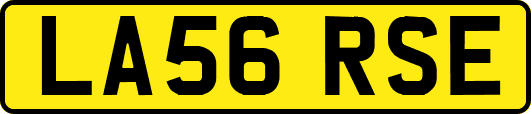 LA56RSE