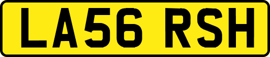 LA56RSH