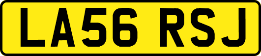 LA56RSJ