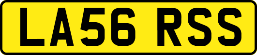 LA56RSS