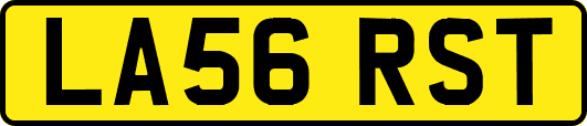 LA56RST