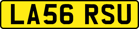 LA56RSU