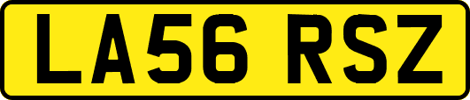 LA56RSZ