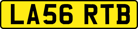 LA56RTB