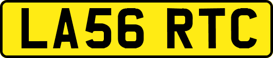 LA56RTC