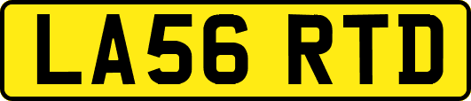 LA56RTD