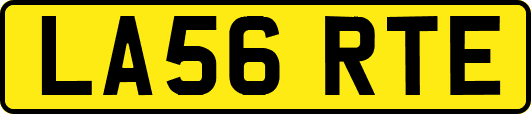 LA56RTE