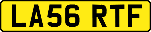 LA56RTF